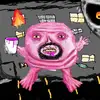 Wallace Wheeler - @wallace.wheeler - TikTok