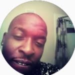 Wallace Wheeler - @wallacewheeler.56 - Instagram
