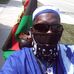 Wallace Wheeler - Facebook