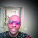 Wallace Wheeler - Facebook