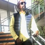 Wallace Wheeler - @johnwheeler241 - Instagram