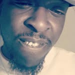 Wallace Wheeler - @breeana75 - Instagram