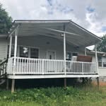 Wallace Wheeler Properties LLC - @wallacewheelerllc - Instagram