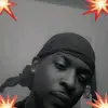 wallacewheeler2 - @wallacewheeler2 - TikTok