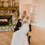 Abby Wallace Whitaker - Facebook