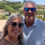 Daryle Wallace Whitaker - @daryle_whitaker - Instagram