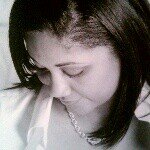 Patrice Wallace Whitaker - @pwhit_96 - Instagram