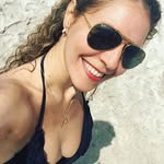 Wallace Whitaker - @wallacewhitaker333 - Instagram