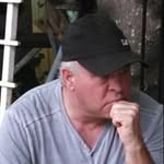 Wallace 'Porky' White - @wallace.r.white2 - Instagram