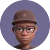 wallace white - @mr.lovingyouright - TikTok