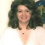 Gloria Wallace Whitehead - @gloria.w.whitehead - Instagram