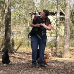 Shawn Wallace Whitehead - @shawnw1966 - Instagram