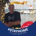 Wallace Whitehead - Facebook