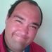 Wallace Whitehead - Facebook