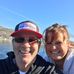 Wallace Whitehead - Facebook