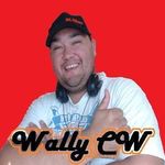 Wallace Whitehead - @madmentor_lead_2_sponsor - Instagram