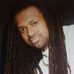 Wallace Whitehead - Facebook