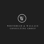 W&W Consulting Group, LLC - @whiteheadandwallace - Instagram