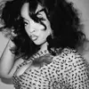 babswhitneywallace - @babswhitneywallace - TikTok