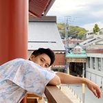 Kevin - @wallace_whitney_81133 - Instagram