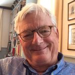 Wallace Whitney - @wallace.whitney1 - Instagram