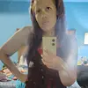 Whitknee - @whitneywallace450 - TikTok