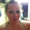 Whitney😜 - @whitney.wallace - TikTok