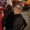 Whitney Kay Wallace - @whitneykaywallace - TikTok