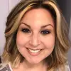 Whitney Wallace283 - @whitneywallace16 - TikTok
