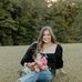 Whitney Wallace - Facebook