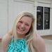 Whitney Wallace - Facebook