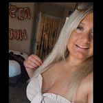 Whitney Wallace - @whitney_wallace22 - Instagram