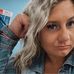Whitney Wallace - Facebook