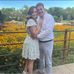 Whitney Wallace - Facebook