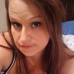 whitney wallace - @wallacewhitney1647 - Instagram