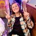 Whitney Wallace - Facebook