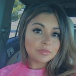 Whitney Wallace - @unitedrentals_whitneywallace - Instagram