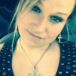 Whitney Wallace - @whitneywallace1647 - Instagram