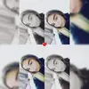 Whitney Wallace - @whitneywallace32 - TikTok