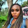 Whitney Wallace - @whitneywallace86 - TikTok