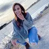 Whitney Wallace - @whitneywallace0106 - TikTok