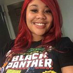 Whitney Wallace - @whitney.wallace.5437 - Instagram