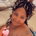 Whitney Wallace - Facebook