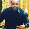 whitneywallace930 - @whitneywallace930 - TikTok