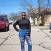 whitneywallace96 - @whitney.wallace1 - TikTok