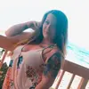 whitneywallace996 - @whitneywallace996 - TikTok