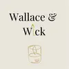 Wallace & Wick - @wallaceandwick - TikTok