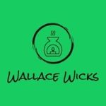Wallace Wicks - @wallacewicks21 - Instagram