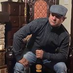 Wallace Wicks - @wallacewicks - Instagram
