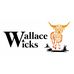 Wallace Wicks - Facebook